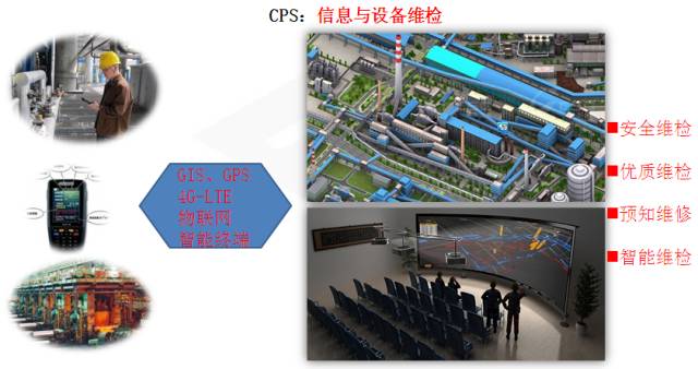 山钢日照钢铁精品基地打造的&ldquo;智能制造梦工厂&rdquo;原来&ldquo;长&rdquo;这样!_财经_网