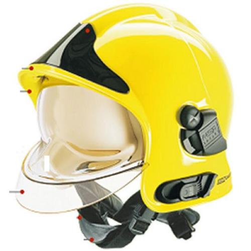中国工厂网 安全防护工厂网 信息安全产品 代尔塔102101javs1pe经典v