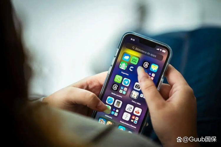 筑牢网络安全防线,守护信息安全!