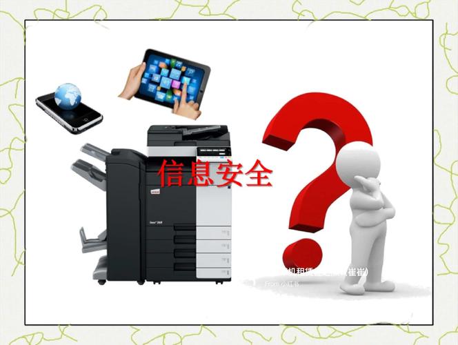 产品图31