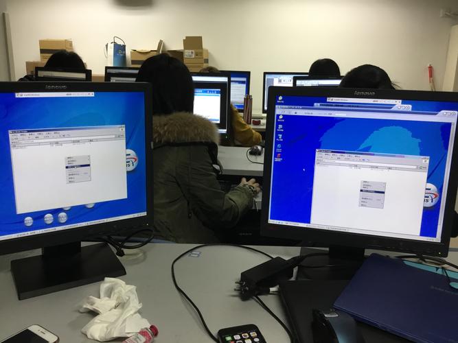 20155203 20155204 《信息安全技术》实验四  木马及远程控制技术