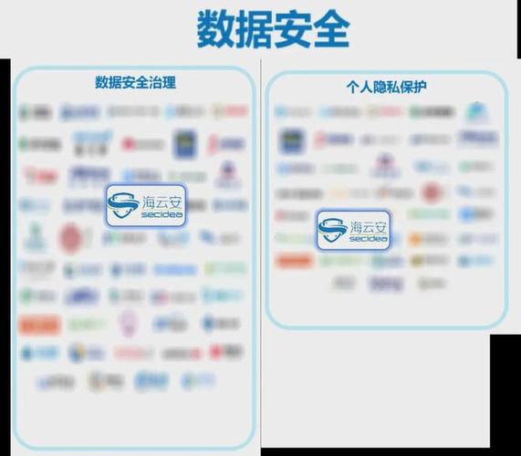 海云安的全领域覆盖,既是产品实力的体现,更是对"可信智能编程与安全