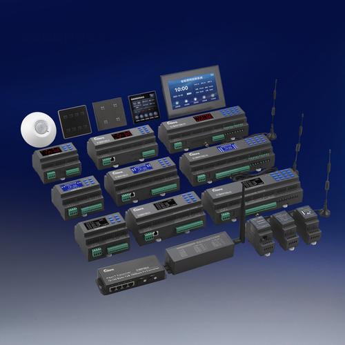 丰富的产品体系能够给我们的客户提供全制程的产品解决方案产品与应用